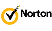 Norton Norton