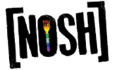 Nosh Meal Plan Nosh Meal Plan