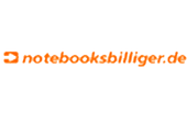 Notebooksbilliger Notebooksbilliger