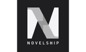 Novelship discount codes and coupons August 2020 | T-shirts under $29.99
