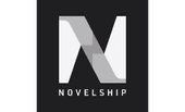 Novelship Novelship