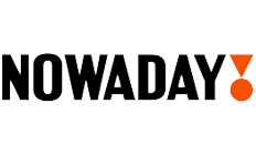 Nowaday Nowaday