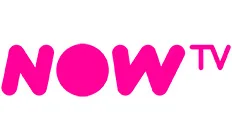 NOW TV NOW TV