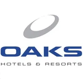 Oaks Hotels & Resorts Oaks Hotels & Resorts