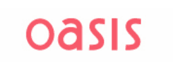 Oasis Oasis