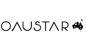 OAUSTAR OAUSTAR