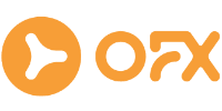 Ofx Logo