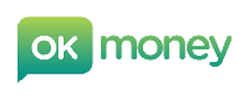 OK Money OK Money