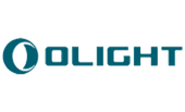 Olight Olight