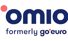 Omio Omio