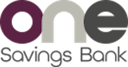 compare OneSavings Bank compare OneSavings Bank