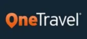 OneTravel.com OneTravel.com