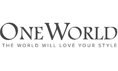 One World Collection