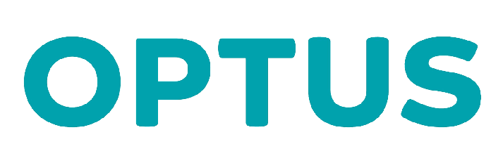 Optus Mobile Phone Plans Compared March 2021 | Finder