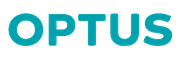 Nbn junks optus hfc in favour of fttdp Optus Mobile Phone Plans Compared March 2021 | Finder