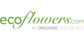 Organic Bouquet Organic Bouquet
