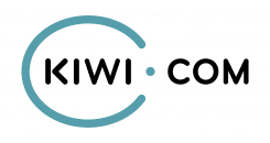Kiwi.com Kiwi.com