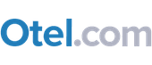 Otel.com Otel.com