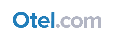 Otel.com Otel.com