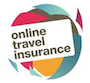 Online Travel Insurance