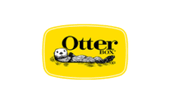 OtterBox deals OtterBox deals