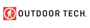 Outdoor Tech Outdoor Tech