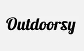 Outdoorsy Outdoorsy