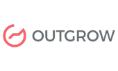 Outgrow.co Outgrow.co