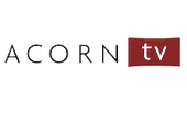 Acorn TV Acorn TV