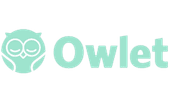 Owlet Baby Care Inc. Owlet Baby Care Inc.