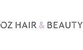 Oz Hair and Beauty deals Oz Hair and Beauty deals