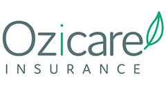Ozicare Life Insurance Ozicare Life Insurance