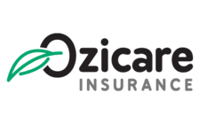 Ozicare Car Insurance Ozicare Car Insurance