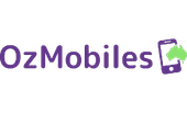 OzMobiles OzMobiles