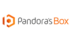 Pandora's Box Pandora's Box
