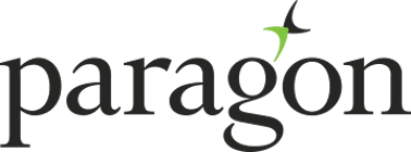 compare Mortgage Trust compare Mortgage Trust