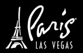 Paris Las Vegas Paris Las Vegas