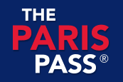 Paris Pass Paris Pass