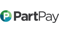 PartPay PartPay