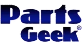 PartsGeek PartsGeek