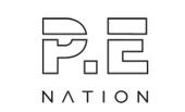 PE Nation PE Nation