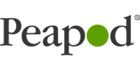 Peapod Peapod
