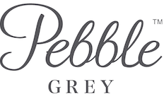 Pebble Grey Pebble Grey