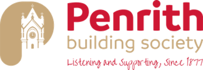 compare Penrith Building Society compare Penrith Building Society
