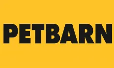 PetBarn