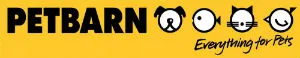 PetBarn PetBarn