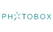 Photbox Photbox