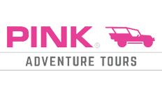 Pink Jeep Tours promo codes for April 2020 | finder.com