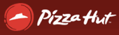 Pizzahut Pizzahut