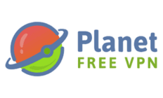 Planet VPN